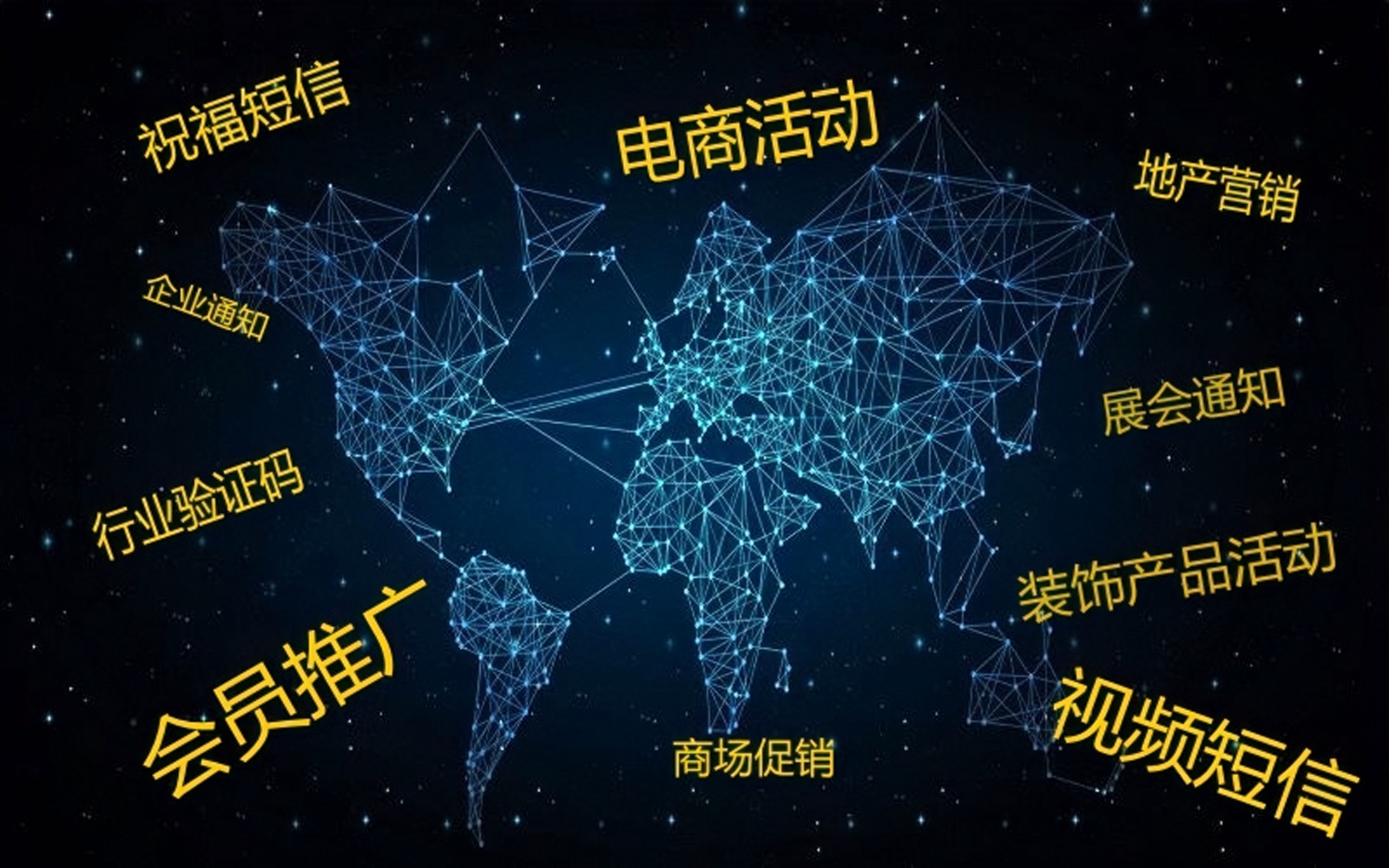 短信驗(yàn)證碼